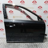 Cumpara ieftin Usa dreapta fata Subaru Legacy VI 2015-2021