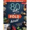 F&uuml;les Bookazine - 80 &eacute;tel a F&ouml;ld k&ouml;r&uuml;l - S&aacute;ndor Adrienn