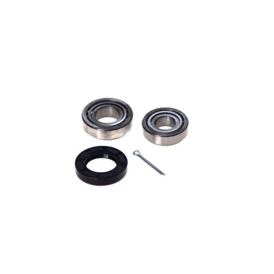 Set rulment roata CHEVROLET SPARK FAG 713 8053 10 foto
