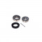 Set rulment roata CHEVROLET SPARK FAG 713 8053 10