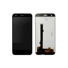 Display ZTE Blade A512 Negru foto