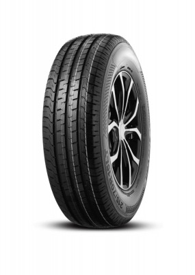 Anvelope Aoteli Effivan 235/65R16C 115/113R Vara foto