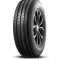 Anvelope Aoteli Effivan 235/65R16C 115/113R Vara