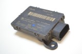 Alt modul de control PORSCHE CAYENNE 92A 2012 OEM: 7P5907273D 2309725