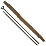 Minciog Trakker Sanctuary T1 Landing Net 2, 183cm, 106x100cm