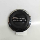 Capac de roata FIAT 500L 351_, 352_ 2014 OEM: 735574469