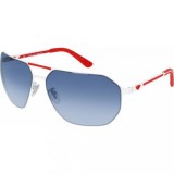 Ochelari de soare barbati Police SPL968-640H71 StarHome GiftGalaxy