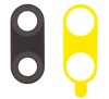 Geam Camera Motorola Moto E6i - Piese Telefoane