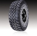 Cumpara ieftin Anvelope Gripmax Mud rage mt 205/80R16 110/108Q All Season
