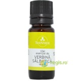 Ulei Esential de Verbina salbatica 10ml