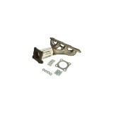 Catalizator SEAT IBIZA III 6K1 BM CATALYSTS BM91529H