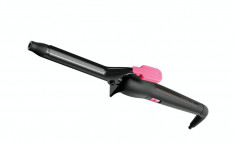 Ondulator Remington CI1A119 Black / Pink foto