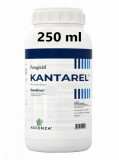 Fungicid impotriva fainarii Kantarel 250 ml