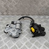 Incuietoare Haion Audi Q5 FY (2017-) OEM 3V5827887B 80A827506A Originala