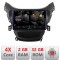 Navigatie HHyundai Elantra 2011-2013 5230-092 Android Ecran 720P Quad Core 2+32 carplay android auto CarStore Technology