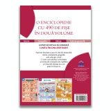 Enciclopedie pentru copii |