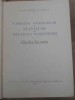 VARIATIA ANIMALELOR SI PLANTELOR SUB INFLUENTA DOMESTICIRII-CHARLES DARWIN-226231