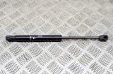 LAND ROVER RANGE ROVER EVOQUE L538 2018 OEM: BJ32-16C826-AA SKU: 13905537