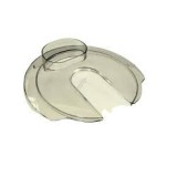 Capac superior robot de bucatarie Bosch MUM5424001,00620950