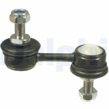 DELPHI TC976 Brat/bieleta suspensie, stabilizator