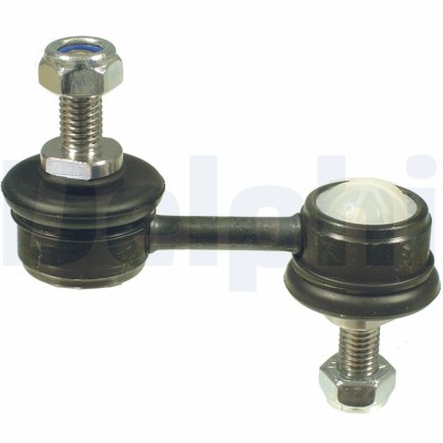 DELPHI TC976 Brat/bieleta suspensie, stabilizator foto