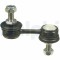 DELPHI TC976 Brat/bieleta suspensie, stabilizator
