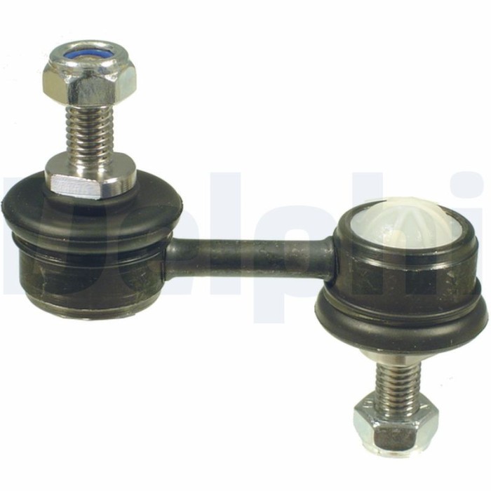 DELPHI TC976 Brat/bieleta suspensie, stabilizator