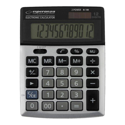 Calculator birou NEWTON ESPERANZA foto