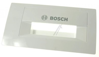 MANER SERTAR DETERGENT 12028333 pentru masina de spalat BOSCH/SIEMENS foto
