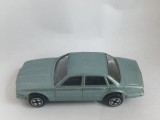 bnk jc Corgi Juniors Jaguar XJ6
