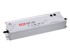 Alimentator modular 24V DC, 187,2W
