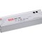 Alimentator Modular 187,2W 24VDC