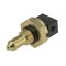 Sensor Temperatura Apai , Eng.1.4 , 13621433076