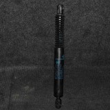 Amortizor Haion Dreapta BMW Seria 5 Touring F11 2014 OEM 7210557