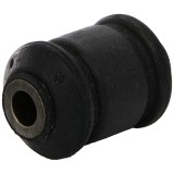Bucsa brat suspensie roata Mitsubishi Colt 5 (Cj, Cp), Lancer 4 (C6 A, C7 A), Lancer 5 (Cb/D A); Volvo S/V40 1 (Vs) Teknorot parte montare : Punte fa