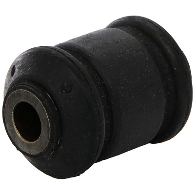 Bucsa brat suspensie roata Mitsubishi Colt 5 (Cj, Cp), Lancer 4 (C6 A, C7 A), Lancer 5 (Cb/D A); Volvo S/V40 1 (Vs) Teknorot parte montare : Punte fa foto