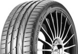 Anvelope Hankook K117A 215/65R17 99V Vara