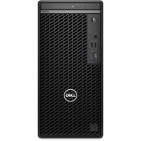 Sistem Desktop Dell OptiPlex 7020 Tower cu procesor Intel&reg; Core&trade; i5-14500 pana la 5.00 GHz, 16GB DDR5, 512GB SSD, Intel&reg; UHD Graphics 770, Windows 11