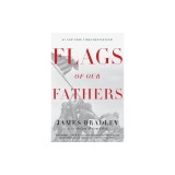 Flags of Our Fathers