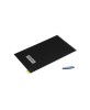 Ecran LCD Display Samsung Galaxy Tab 8.9 P7300