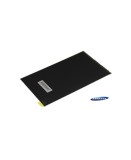 Display LCD Original Samsung Galaxy Tab 8.9 P7300 Ecran