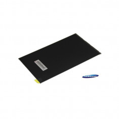 Ecran LCD Display Samsung Galaxy Tab 8.9 P7300