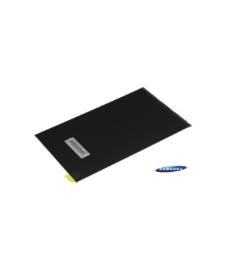 Ecran LCD Display Samsung Galaxy Tab 8.9 P7300 foto