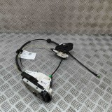 &Icirc;ncuietoare ușă st&acirc;nga față TESLA MODEL X 2020 OEM: 1112063-00-B 31673019