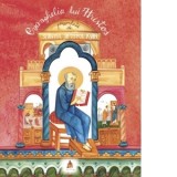 Evanghelia lui Hristos prezentata de Sfantul Apostol Ioan - Narcisa-Mihaela Cada