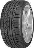 Cumpara ieftin Anvelope Goodyear EAG F1 ASY 235/50R17 96Y Vara