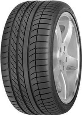 Anvelope Goodyear EAG F1 ASY 235/50R17 96Y Vara foto