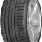 Anvelope Goodyear EAG F1 ASY 235/50R17 96Y Vara