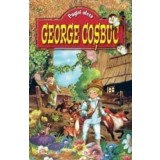 Pagini alese - George Cosbuc - Editura Editura Regis (Editpress SRL)
