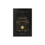 The Word on Fire Bible: The Promised Land Volume 4
